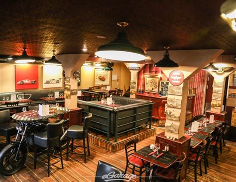 Legends cafe - Legends Karaoke Bar, Fethiye. 2,149 likes · 2 talking about this · 3,989 were here. Legends karaoke bar in Hisaronu (near Migros) Oludeniz Fethiye Turkey